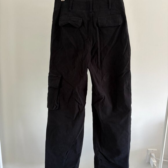 Wilfred Free Picture Cargo Pant - Picture 4 of 4